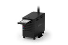 Epson SureColor F3070 Industrial Direct-to-Garment Printer Model: SCF3070ME - Image Pro International