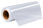 ArtDeco Waterproof Inkjet Film for screen printing in 44" x 100'