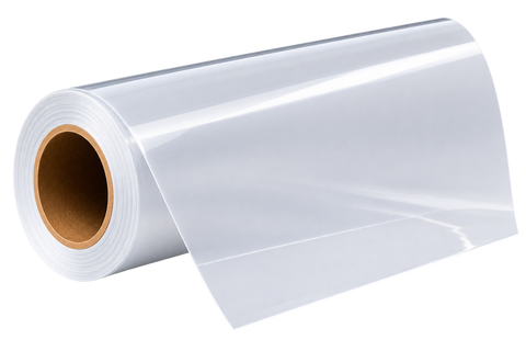 ArtDeco Waterproof Inkjet Film for screen printing in 36" x 100'