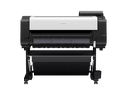 Canon imagePROGRAF TX-3200 36" with Basket - Image Pro International