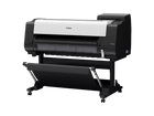 Canon imagePROGRAF TX-3200 36" with Basket - Image Pro International