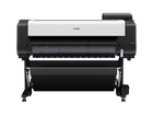 Canon imagePROGRAF TX-4200 44" with Basket - Image Pro International