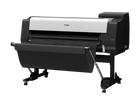 Canon imagePROGRAF TX-4200 44" with Basket - Image Pro International