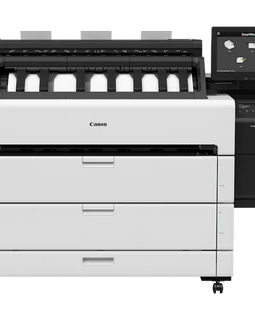 Canon imagePROGRAF TZ-32000 MFP Z36 Scanner - Image Pro International