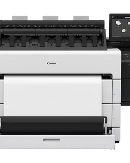 Canon imagePROGRAF TZ-32000 MFP Z36 Scanner - Image Pro International