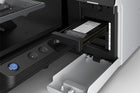 Epson SureColor F2270 Standard Edition Printer Model: SCF2270SE - Image Pro International