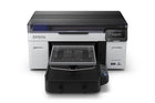 Epson SureColor F2270 Standard Edition Printer Model: SCF2270SE - Image Pro International