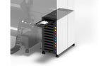 SureColor F9570H Production Edition 64-inch Dye-Sublimation Printer-SCF9570HPE - Image Pro International
