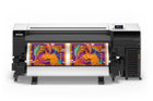 SureColor F9570H Production Edition 64-inch Dye-Sublimation Printer-SCF9570HPE - Image Pro International