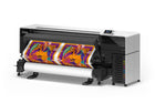 SureColor F9570H Production Edition 64-inch Dye-Sublimation Printer-SCF9570HPE - Image Pro International