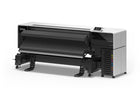 SureColor F9570H Production Edition 64-inch Dye-Sublimation Printer-SCF9570HPE - Image Pro International