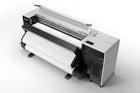 SureColor F9570 Production Edition 64-inch Dye-Sublimation Printer-SCF9570PE - Image Pro International