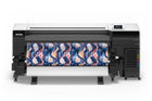 SureColor F9570 Production Edition 64-inch Dye-Sublimation Printer-SCF9570PE - Image Pro International