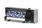 SureColor F9570 Production Edition 64-inch Dye-Sublimation Printer-SCF9570PE - Image Pro International
