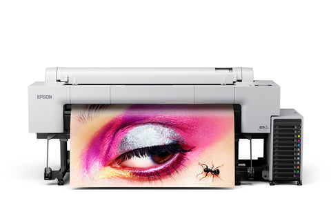 Epson P20570 64" wide printer SCP20570SE