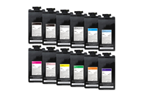Epson P20570 64" wide printer SCP20570SE