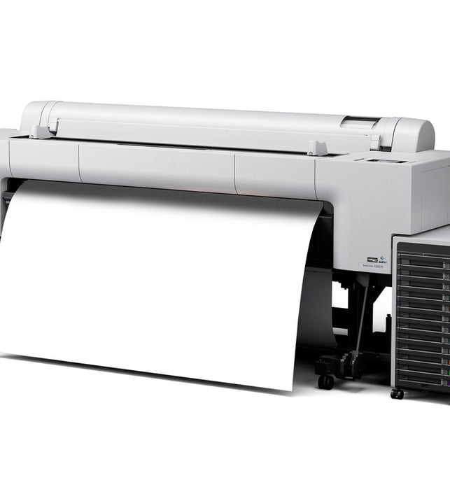 Epson P20570 64