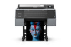 Epson  SureColor P7370 24-inch Wide-Format Printer - Image Pro International