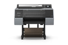 Epson  SureColor P7370 24-inch Wide-Format Printer - Image Pro International