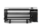 Epson SureColor S8170 Printer 64" SCS8170PE - Image Pro International