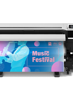 Epson SureColor S8170 Printer 64" SCS8170PE