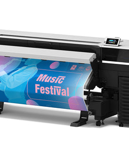 Epson SureColor S8170 Printer 64" SCS8170PE
