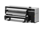 Epson SureColor S8170 Printer 64" SCS8170PE - Image Pro International