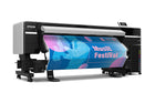 Epson SureColor S8170 Printer 64" SCS8170PE - Image Pro International