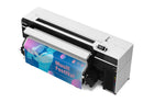 Epson SureColor S8170 Printer 64" SCS8170PE - Image Pro International