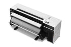 Epson SureColor S8170 Printer 64" SCS8170PE - Image Pro International