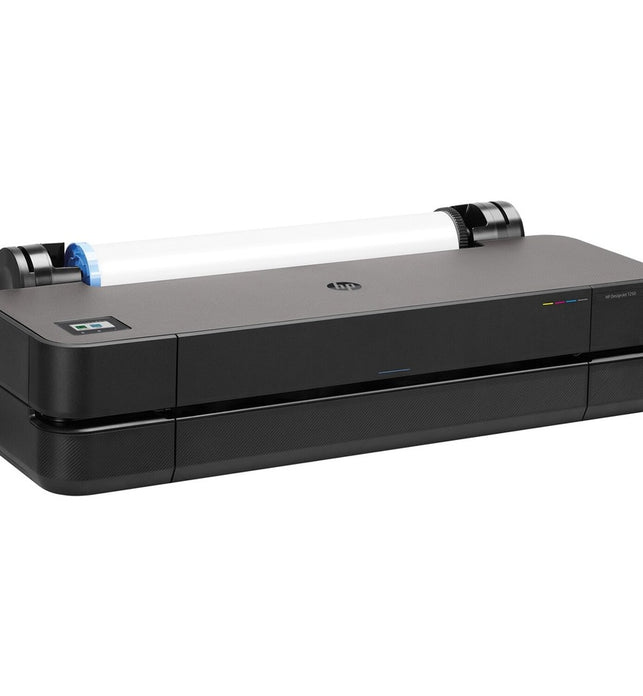 DesignJet T250 24