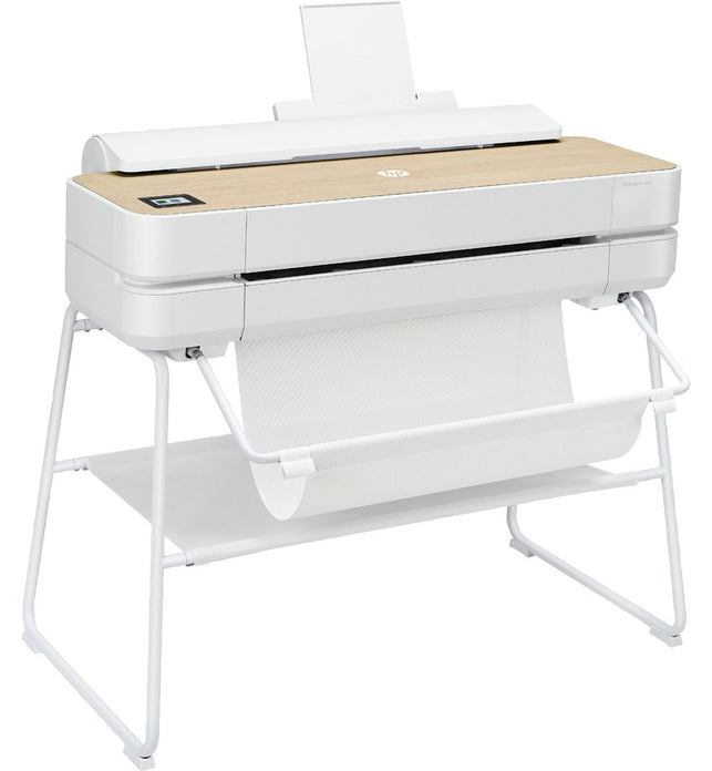 DesignJet Studio 24