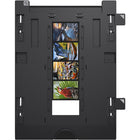 Epson Perfection V850 Pro Scanner - Image Pro International