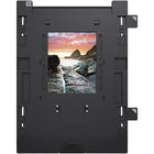 Epson Perfection V850 Pro Scanner - Image Pro International