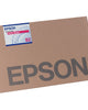 Epson Enhanced Matte Posterboard (30 x 40