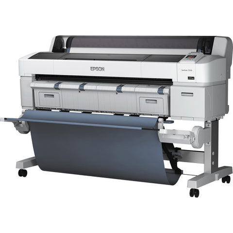 Epson SureColor T7270 44" Large-Format Inkjet Printer - Image Pro International