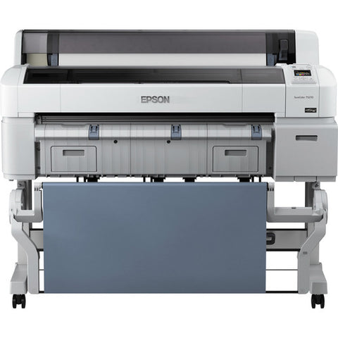 Epson SureColor T5270 36" Large-Format Inkjet Printer - Image Pro International