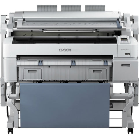 Epson SureColor T5270 36" Large-Format Inkjet Printer - Image Pro International