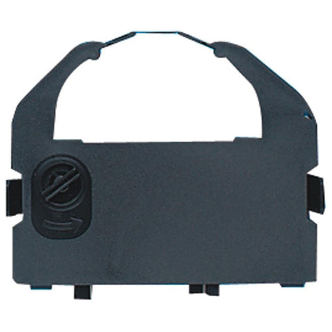 Epson 7762L Black Fabric Ribbon Cartridge - Image Pro International