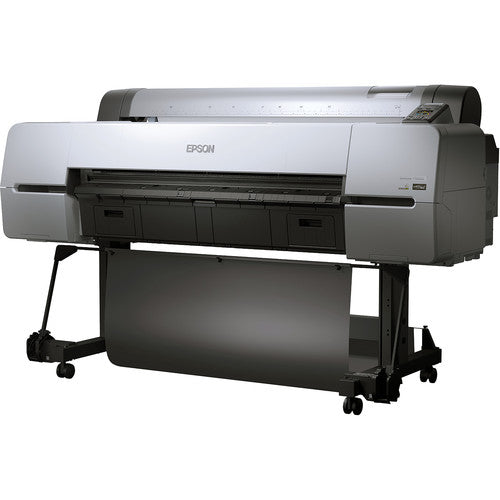 Epson SureColor P10000 Standard Edition 44