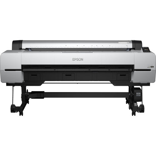Epson SureColor P20000 Standard Edition 64