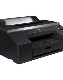 Epson SureColor P5000 Standard Edition 17" Wide-Format Inkjet Printer - Image Pro International