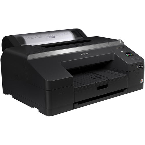 Epson SureColor P5000 Standard Edition 17