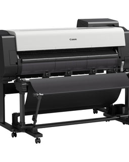 Canon imagePROGRAF TX-4000 44" Large-Format Inkjet Printer & 2-Year and 9-Month eCarePAK Extended Service Plan Kit - Image Pro International