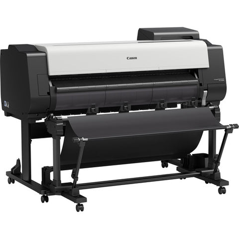 Canon imagePROGRAF TX-4000 44" Large-Format Inkjet Printer & 2-Year and 9-Month eCarePAK Extended Service Plan Kit - Image Pro International