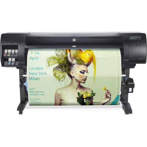 HP DesignJet Z6610 60