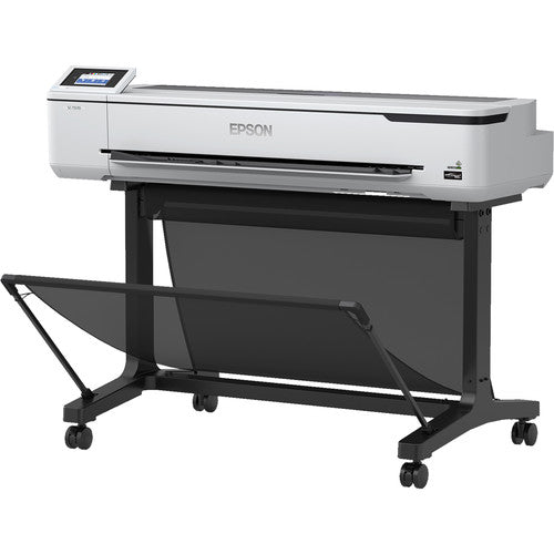 Epson Surecolor T5170 36" Wireless Inkjet Printer - Image Pro International
