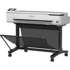Epson Surecolor T5170 36" Wireless Inkjet Printer - Image Pro International