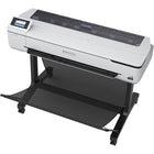 Epson Surecolor T5170 36" Wireless Inkjet Printer - Image Pro International