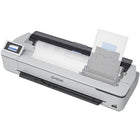 Epson Surecolor T5170 36" Wireless Inkjet Printer - Image Pro International